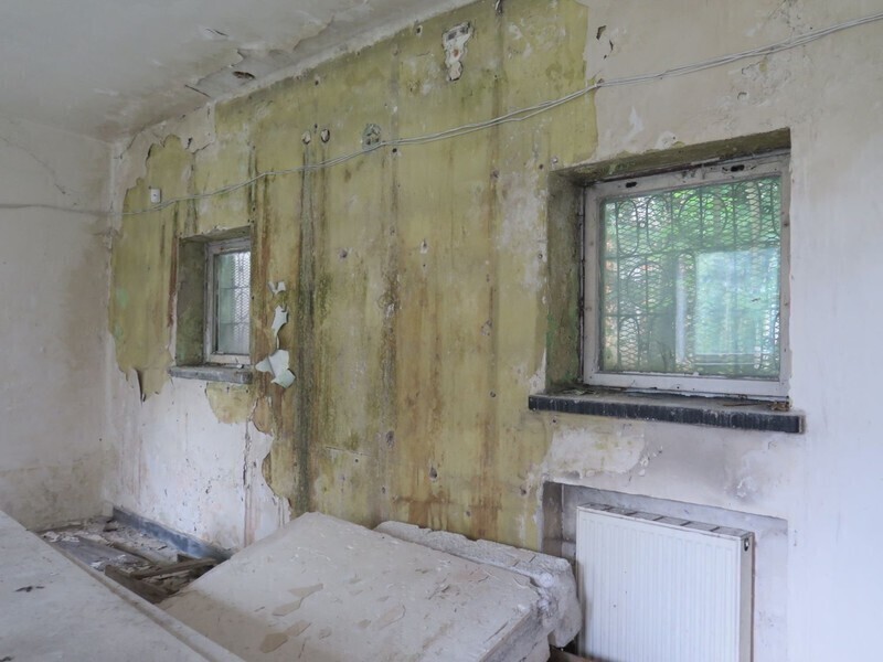 Zdjęcie 27: Starej Piotrcovii trochę żal. Zobacz galerię!