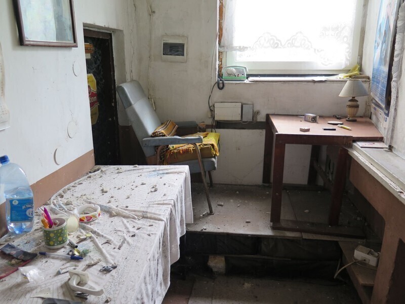 Zdjęcie 28: Starej Piotrcovii trochę żal. Zobacz galerię!