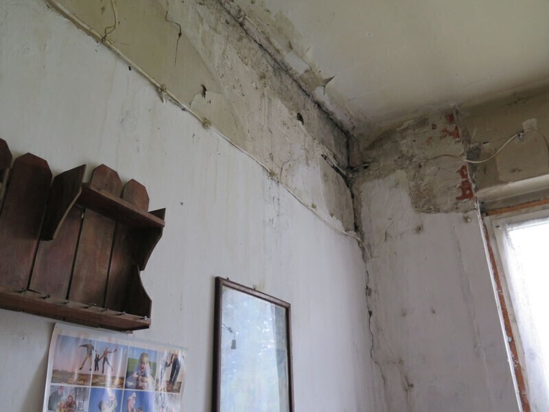 Zdjęcie 29: Starej Piotrcovii trochę żal. Zobacz galerię!