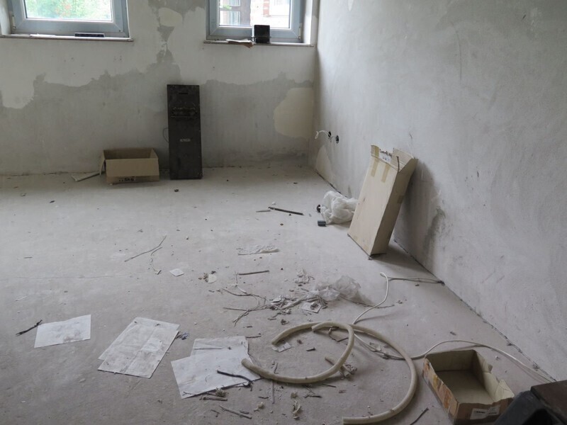 Zdjęcie 30: Starej Piotrcovii trochę żal. Zobacz galerię!