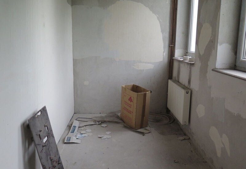 Zdjęcie 31: Starej Piotrcovii trochę żal. Zobacz galerię!