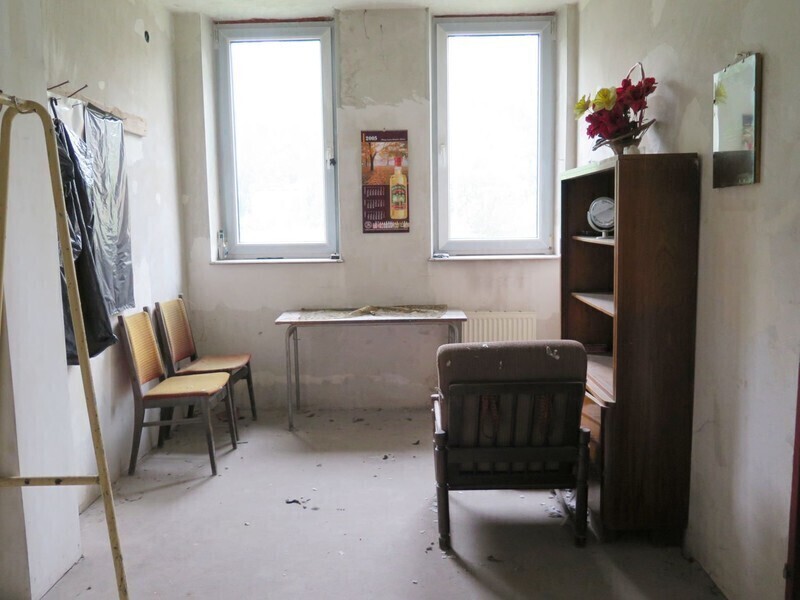 Zdjęcie 32: Starej Piotrcovii trochę żal. Zobacz galerię!