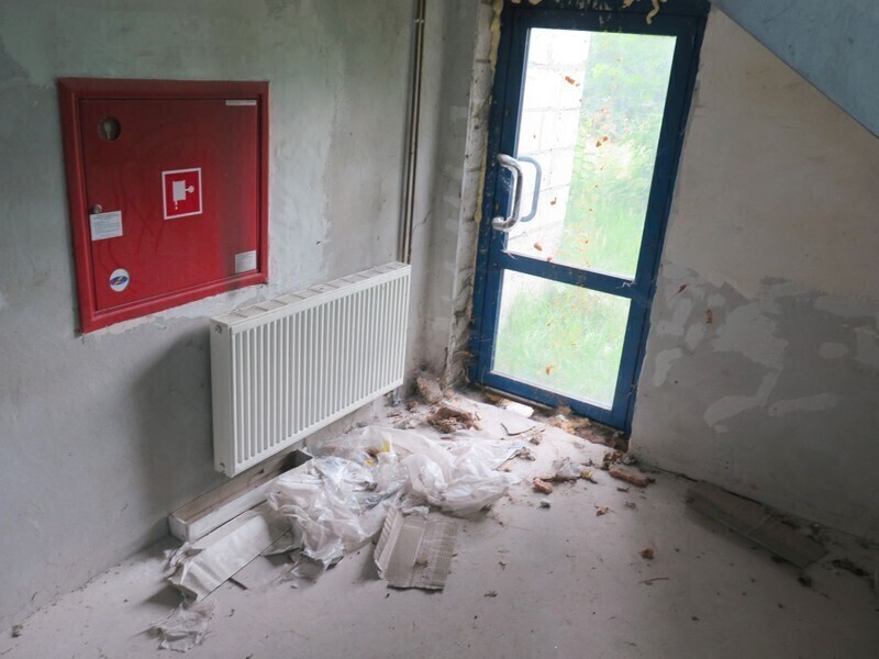 Zdjęcie 34: Starej Piotrcovii trochę żal. Zobacz galerię!