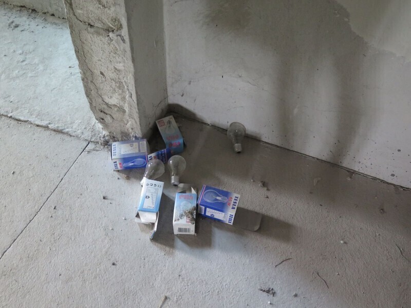 Zdjęcie 35: Starej Piotrcovii trochę żal. Zobacz galerię!