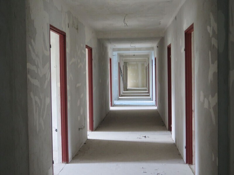 Zdjęcie 36: Starej Piotrcovii trochę żal. Zobacz galerię!