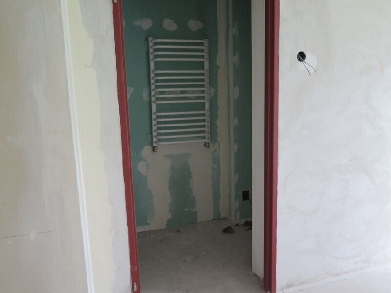 Zdjęcie 37: Starej Piotrcovii trochę żal. Zobacz galerię!