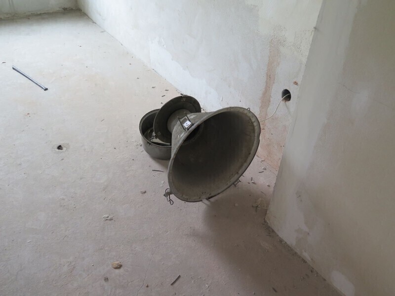 Zdjęcie 38: Starej Piotrcovii trochę żal. Zobacz galerię!