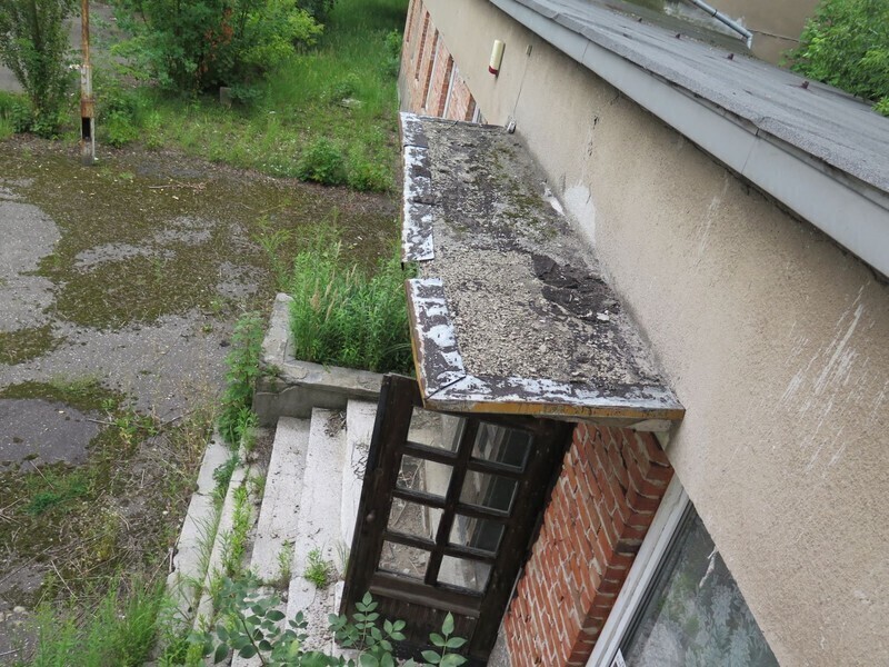 Zdjęcie 39: Starej Piotrcovii trochę żal. Zobacz galerię!