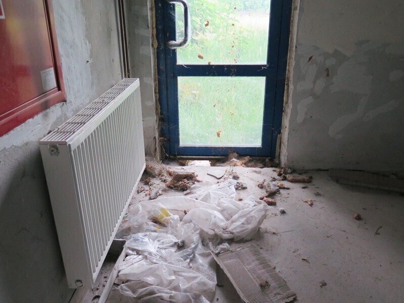 Zdjęcie 40: Starej Piotrcovii trochę żal. Zobacz galerię!