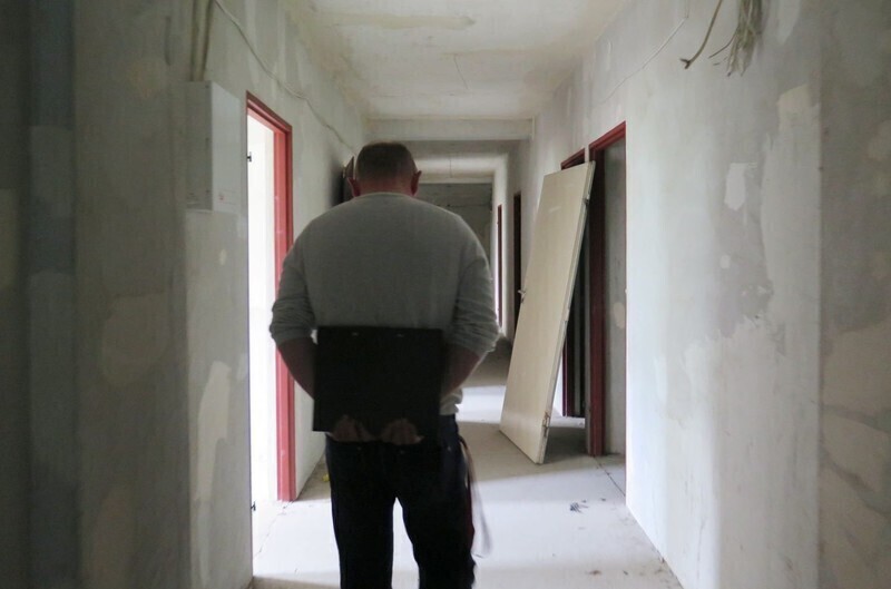 Zdjęcie 41: Starej Piotrcovii trochę żal. Zobacz galerię!