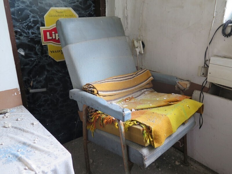 Zdjęcie 42: Starej Piotrcovii trochę żal. Zobacz galerię!