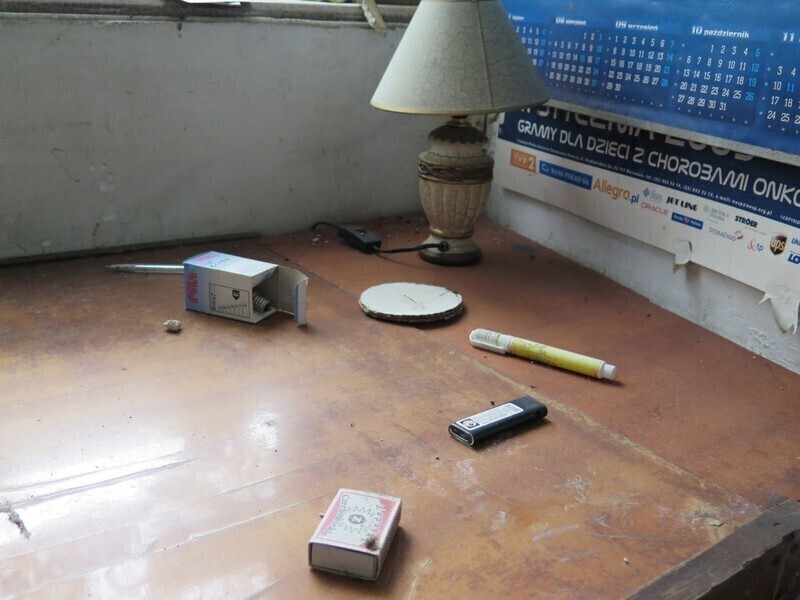 Zdjęcie 43: Starej Piotrcovii trochę żal. Zobacz galerię!