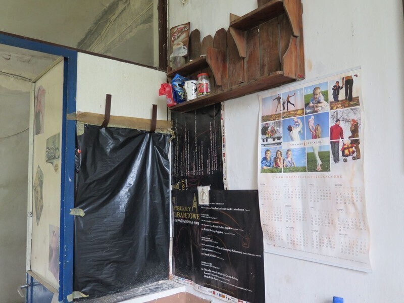 Zdjęcie 44: Starej Piotrcovii trochę żal. Zobacz galerię!