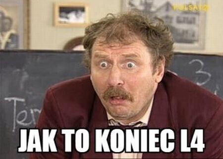 ZUS sprawdzał zwolnienia lekarskie