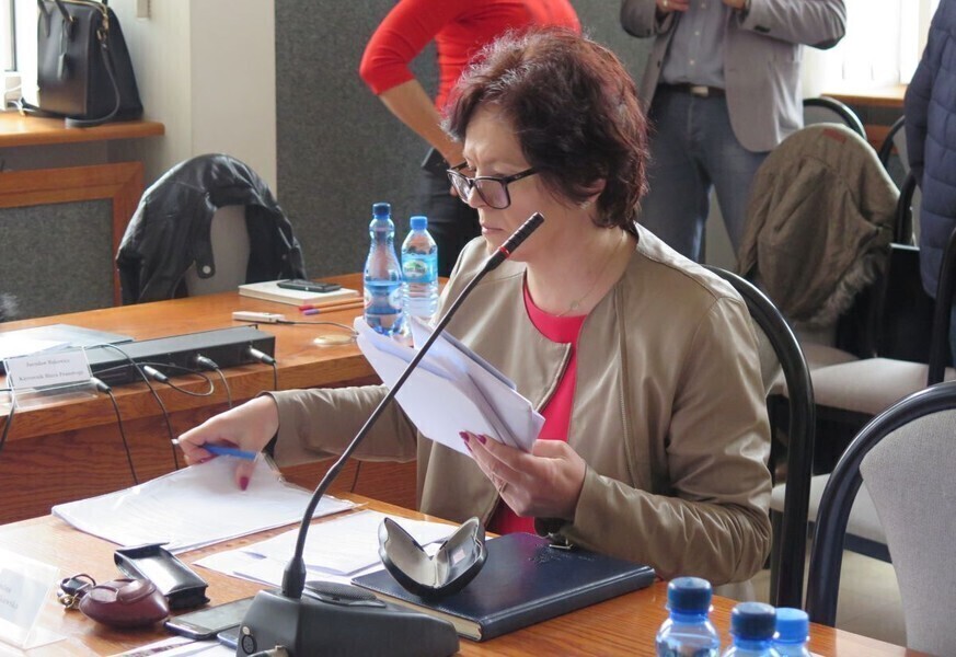 Nowy rok szkolny a zmiany w oświacie