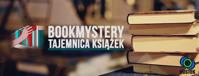 Powalczą o zwolnienie z teorii