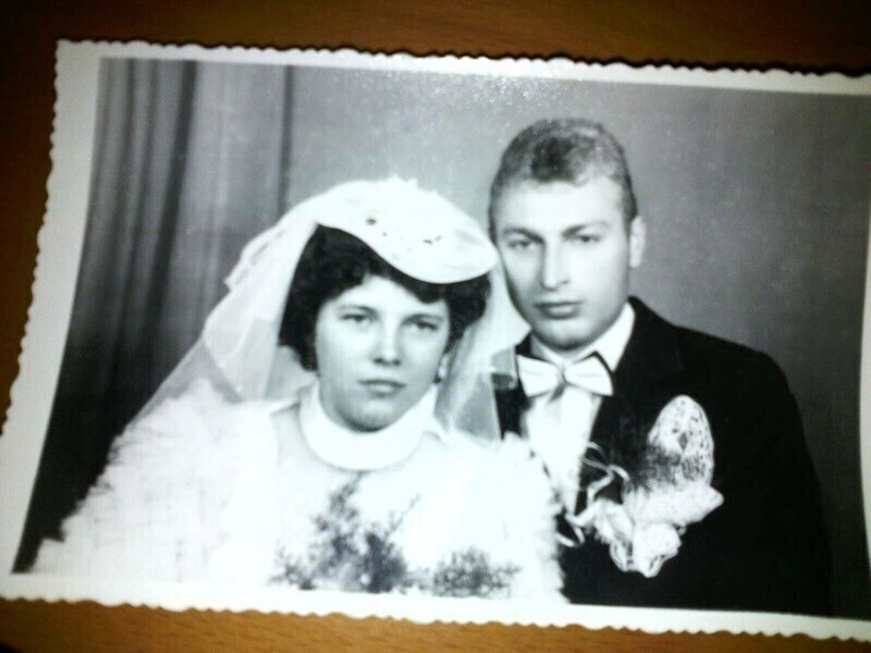 Szuka siostry prosi o pomoc