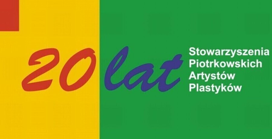 Finisaż wystawy piotrkowskich plastyków
