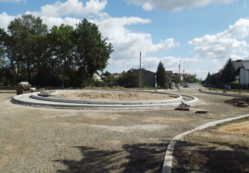 Zdjęcie 2: Dobre i złe wiadomości