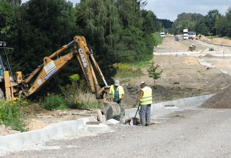 Zdjęcie 3: Dobre i złe wiadomości