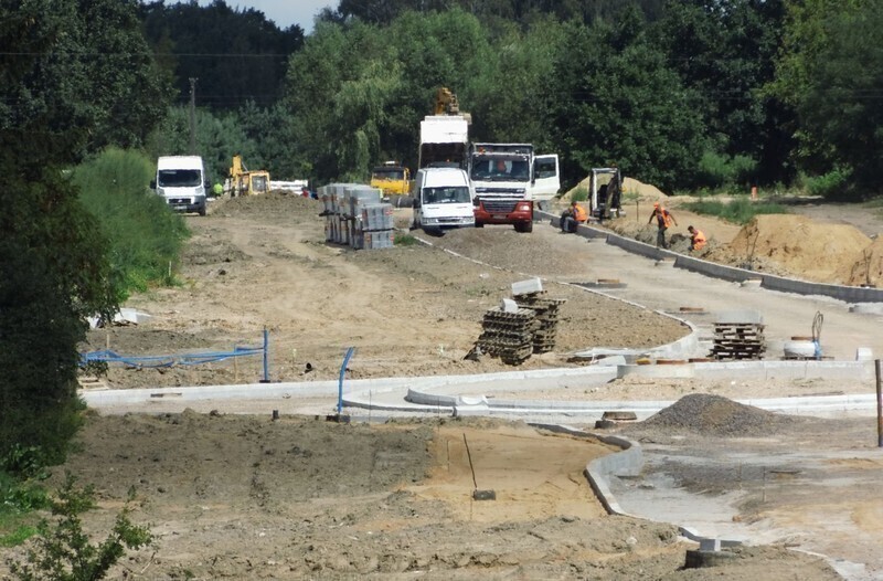 Zdjęcie 4: Dobre i złe wiadomości