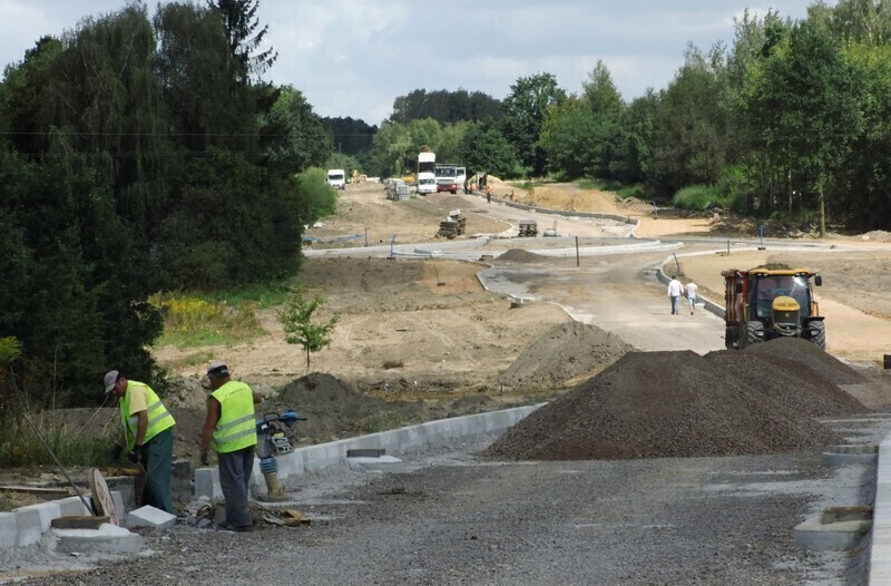 Zdjęcie 5: Dobre i złe wiadomości