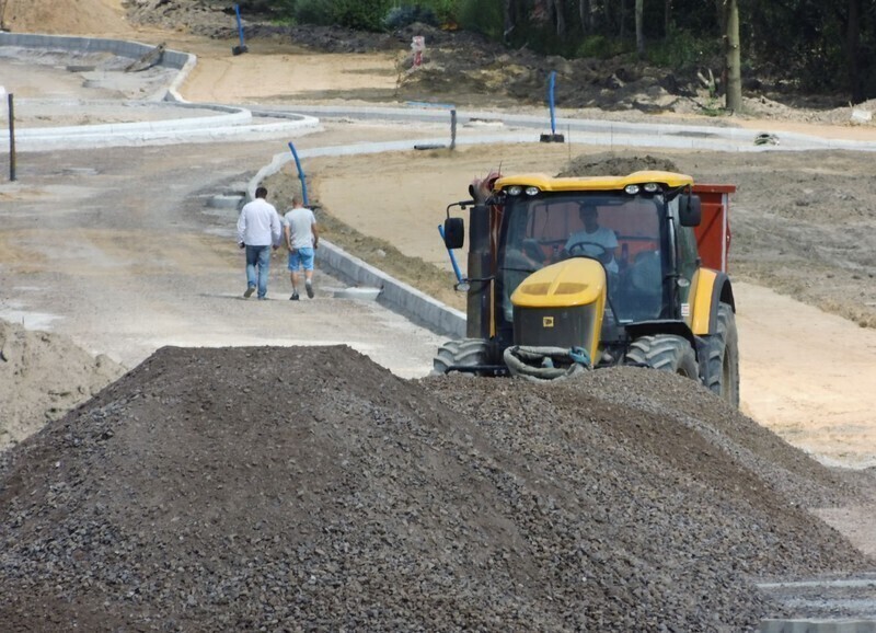 Zdjęcie 6: Dobre i złe wiadomości