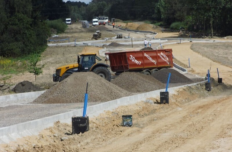 Zdjęcie 7: Dobre i złe wiadomości