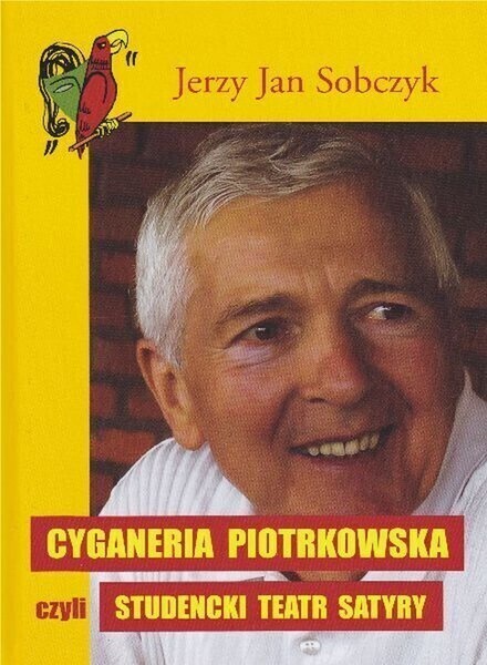 Kultura na weekend. Sprawdź ofertę ODA