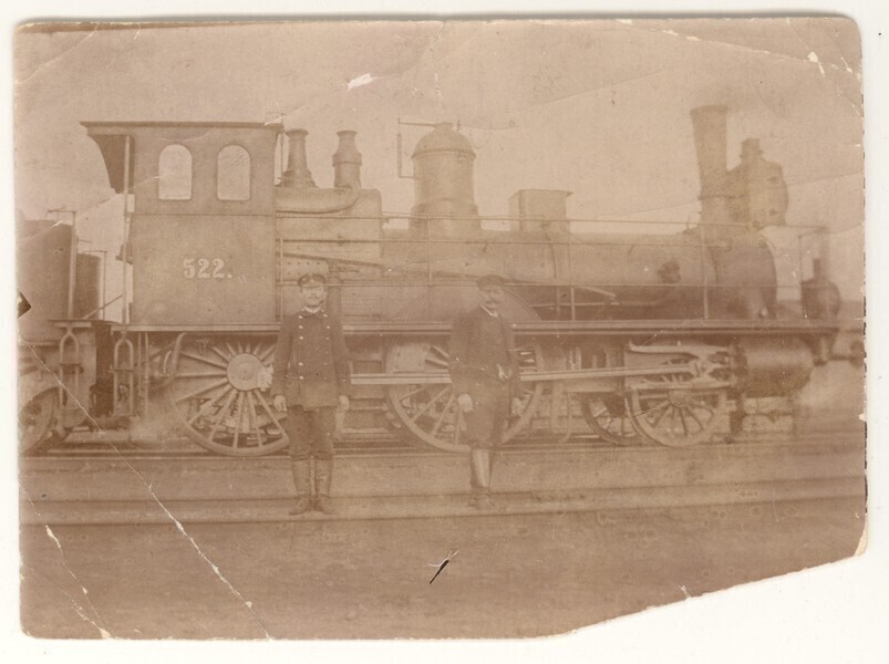 Wiedeńska tylko z nazwy