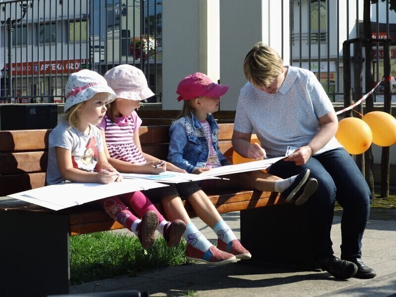 Zdjęcie 3: 170 lat temu do Piotrkowa wjechał pierwszy pociąg 