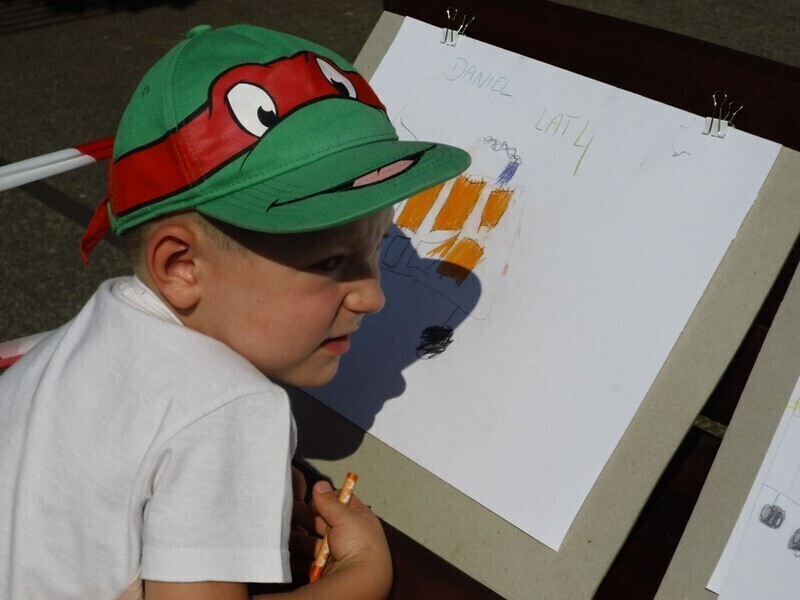 Zdjęcie 6: 170 lat temu do Piotrkowa wjechał pierwszy pociąg 