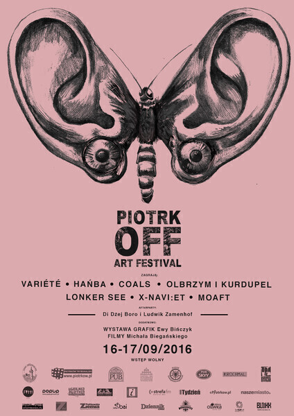 Wystąpią Olbrzym i Kurdupel. Kto jeszcze