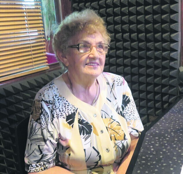 Zdjęcie 4: Centralne Dożynki '79 - jak było naprawdę?