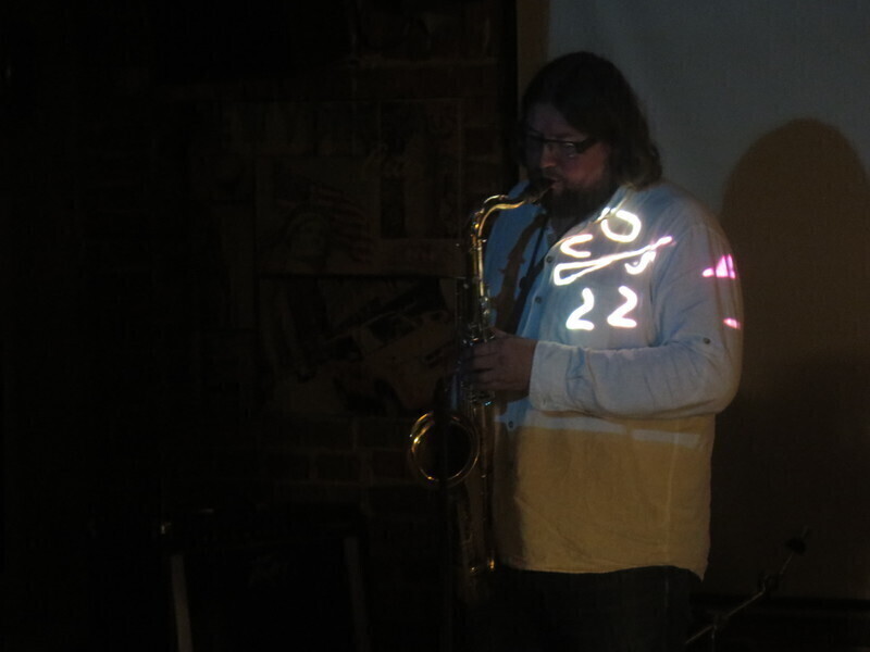 Olbrzym i Kurdupel Hańba Ludwik Zamenhof...