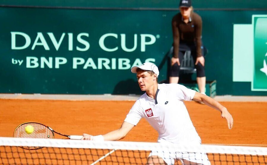 Zabrakło tak niewiele...