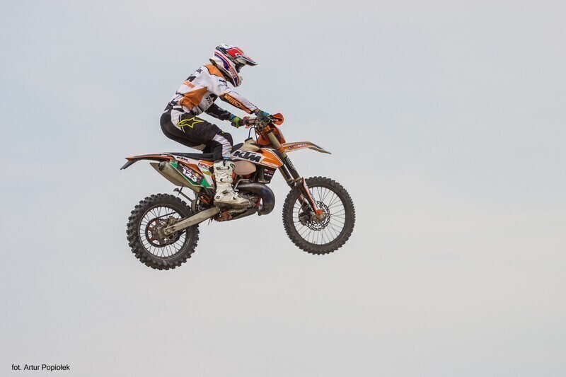 Zdjęcie 8: Jonny Walker zwycięzcą Red Bull 111Megawatt [zdjęcia]