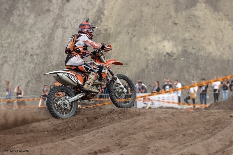 Zdjęcie 25: Jonny Walker zwycięzcą Red Bull 111Megawatt [zdjęcia]