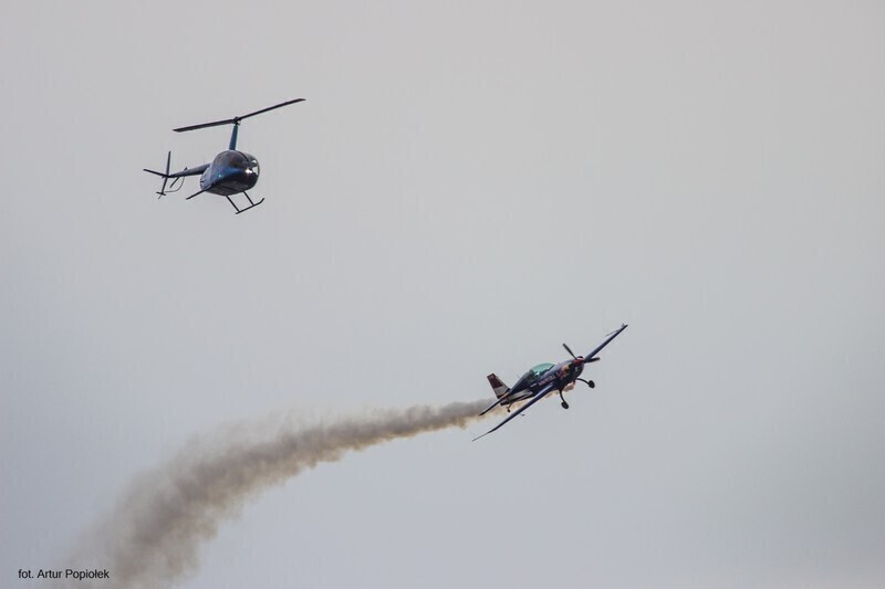 Zdjęcie 29: Jonny Walker zwycięzcą Red Bull 111Megawatt [zdjęcia]