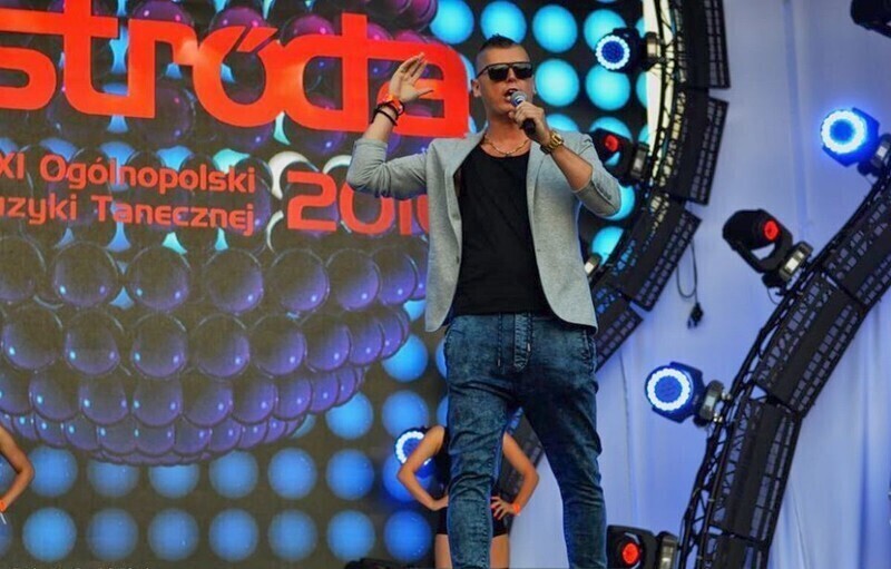 Zdjęcie 7: Jak zostać gwiazdą disco polo?