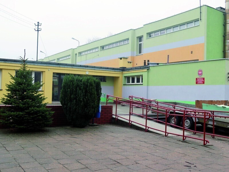 Szkoły wygrały w budżecie obywatelskim