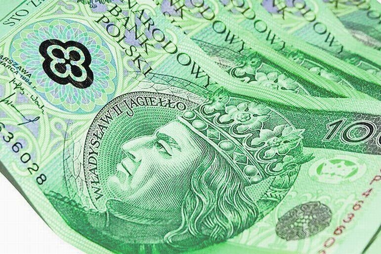 6 milionów na drogi w naszym powiecie