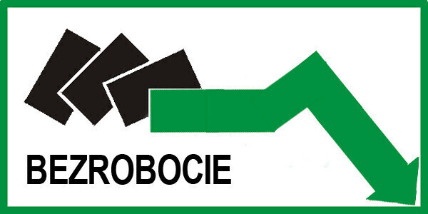 9 bezrobocie w regionie łódzkim na koniec sierpnia