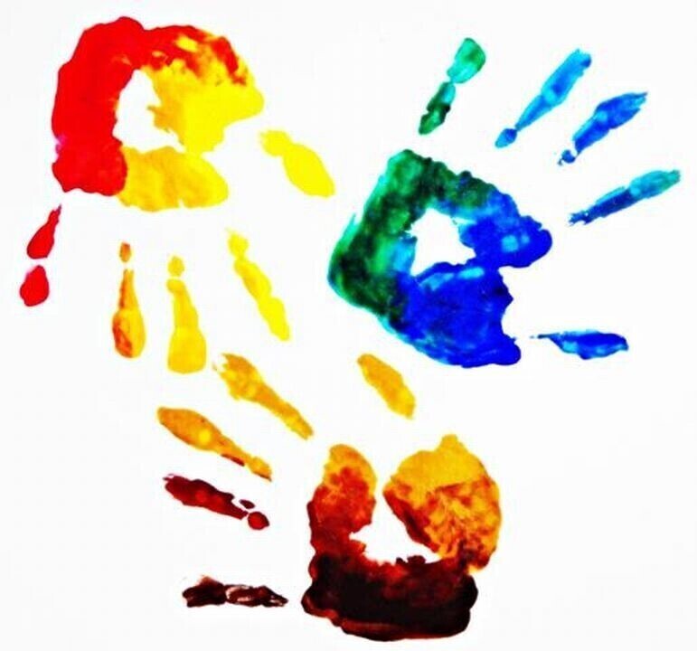 Galeria sztuki ODA ogłasza nabór do Otwartej Pracowni