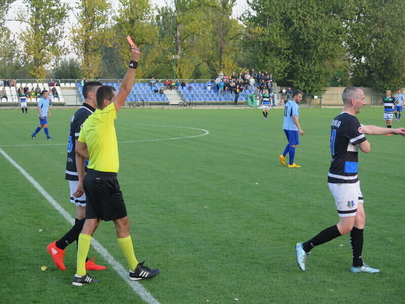 Polonia nie dojechała na mecz. Będzie walkower