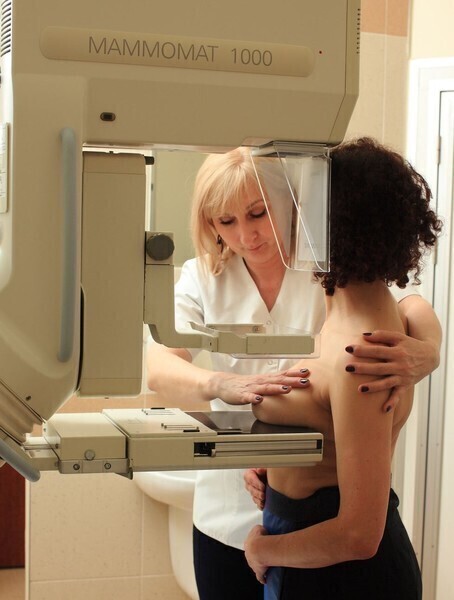 Przy Merkurym stanie mammobus