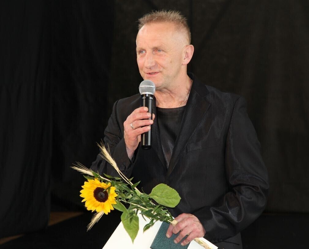 Zespół Taxi wraca na scenę