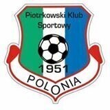 Polonia wreszcie nie przegrała