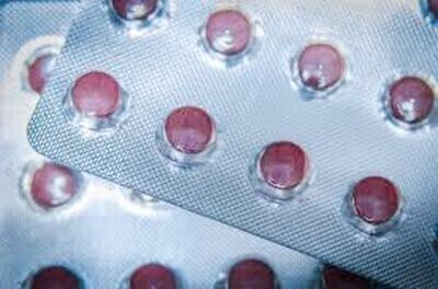 Darmowe leki dla seniorów nie tak miało być