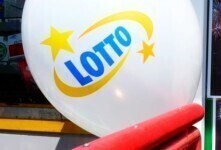 W Piotrkowie padła wygrana w Mini Lotto